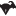 Mountain Goat Software