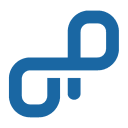 OpenProject